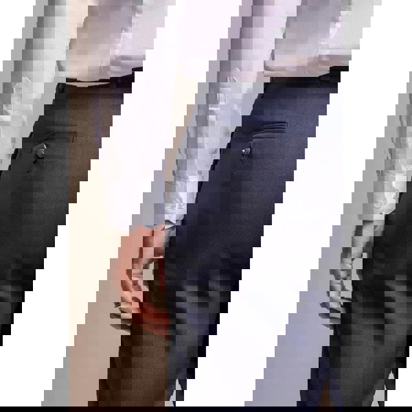 baresi_trouser_Navy_28, baresi_trouser_Navy_30, baresi_trouser_Navy_32, baresi_trouser_Navy_34, baresi_trouser_Navy_36, baresi_trouser_Navy_38, baresi_trouser_Navy_40, baresi_trouser_Navy_42, baresi_trouser_Navy_44, baresi_trouser_Navy_46