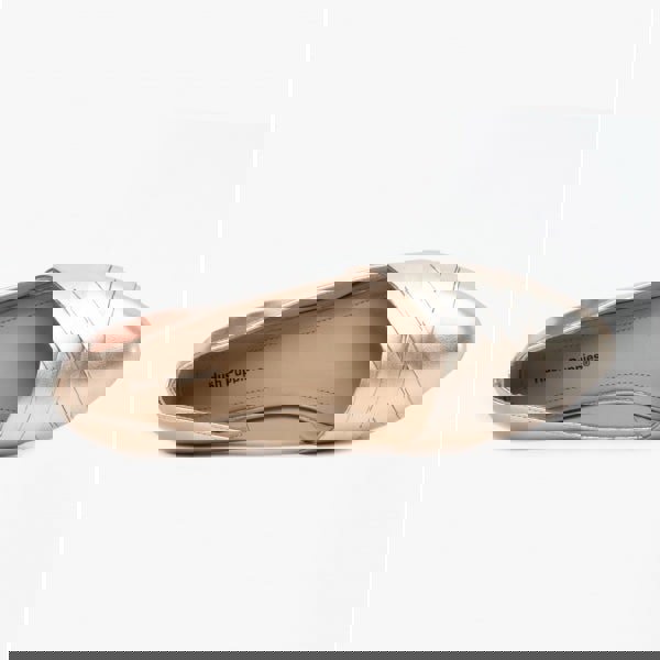 1645619336-10928800.jpg