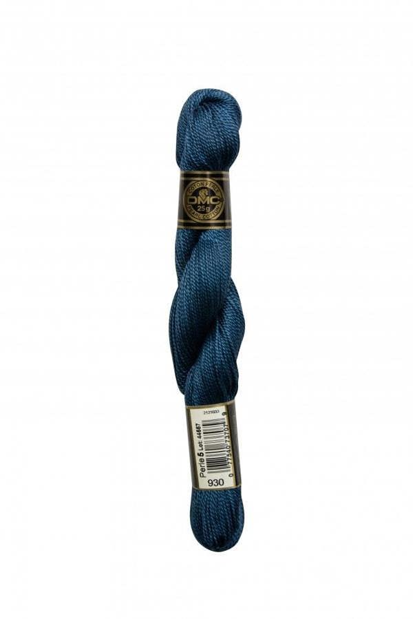 931 | Blue