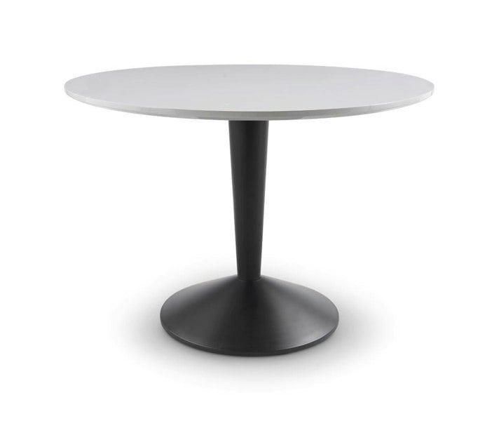 Gillmore Iona Large Round Dining Tables