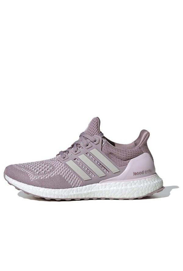 Adidas Ultraboost 1.0 Lux Women's Trainers