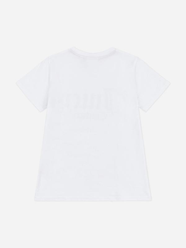 JUIA4014_WHITE_3