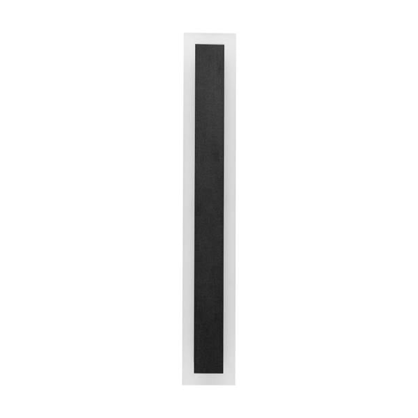 Milagro Wow wall lamp 20W 3CCT IP54 60cm