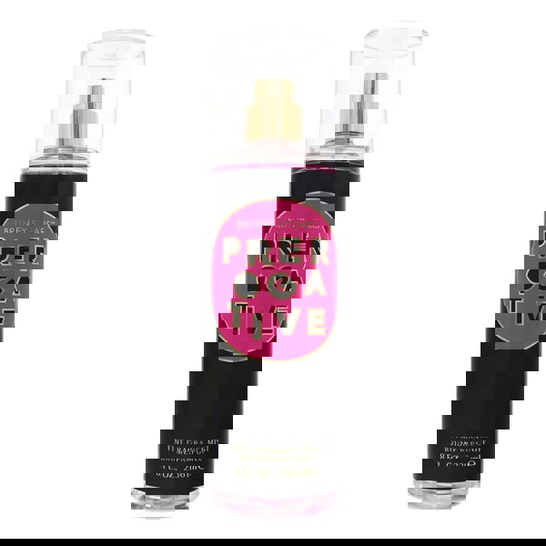 Britney Spears Prerogative Fragrance Mist 236ml