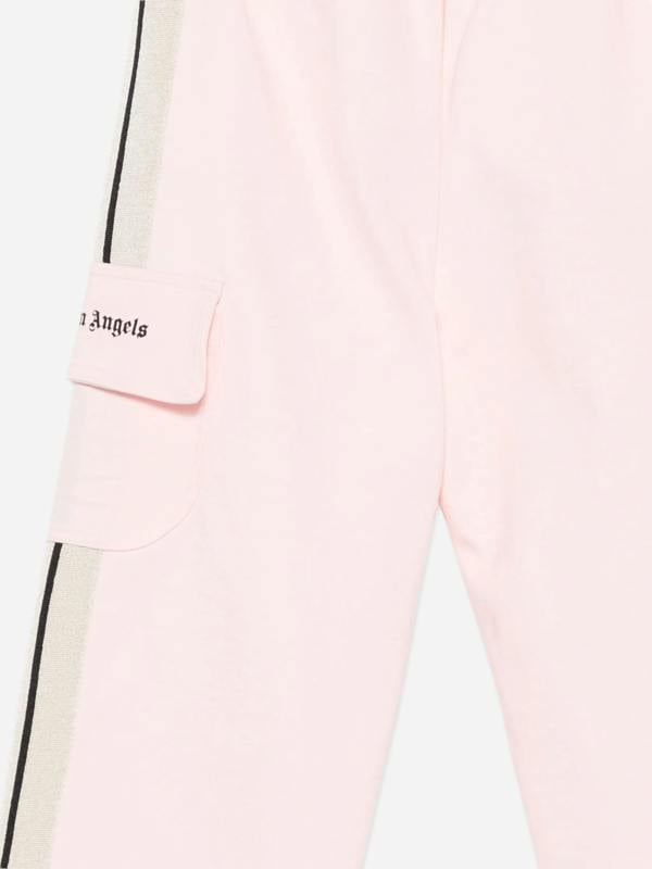 PALA6038_PINK_3