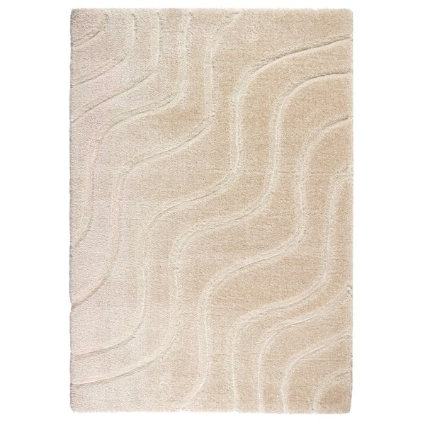 Origins Soft Carved Wave Cream