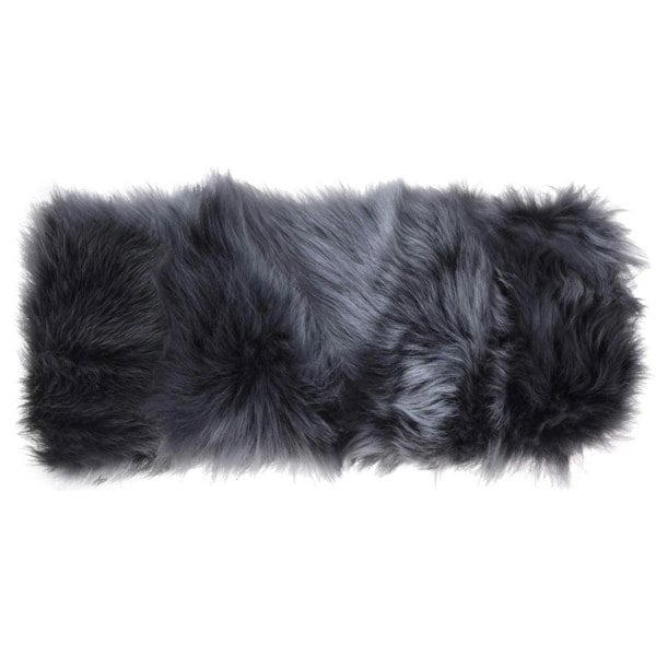 fur_scarf_black-brissa
