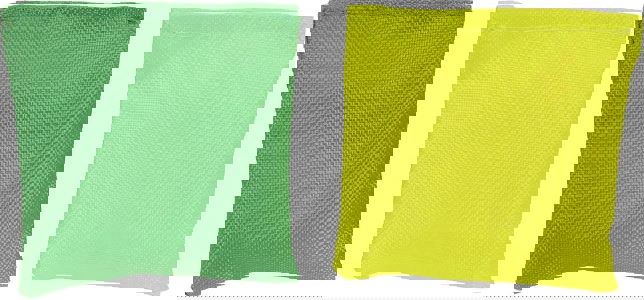 Stitch Quick Up Bean Bag Toss & Target Game