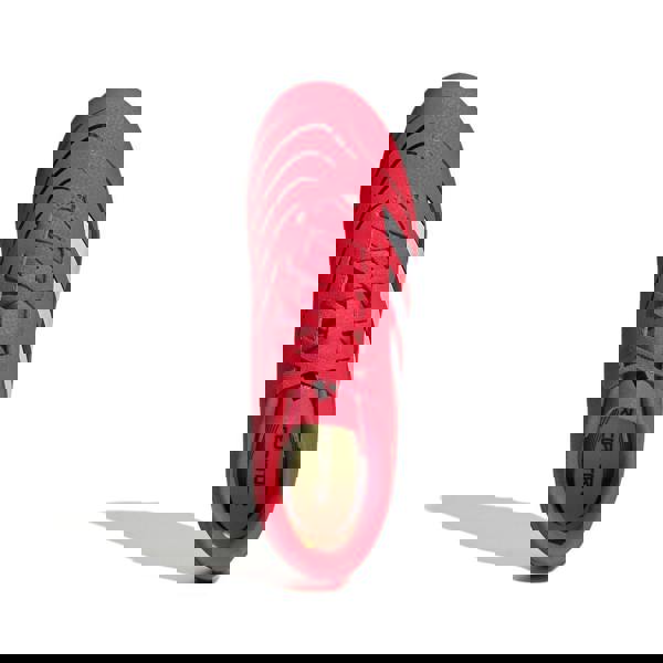 c5c10ec0e5b641954f661d750d6443f5