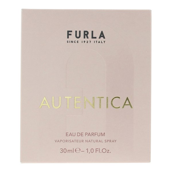 Furla Autentica Eau de Parfum 30ml for Her