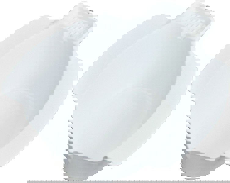 Aidapt Portable Bidet