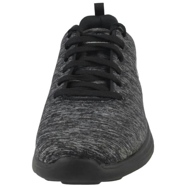 Skechers Mens Skechers Casual Trainers Low Key Power Trippi 999779