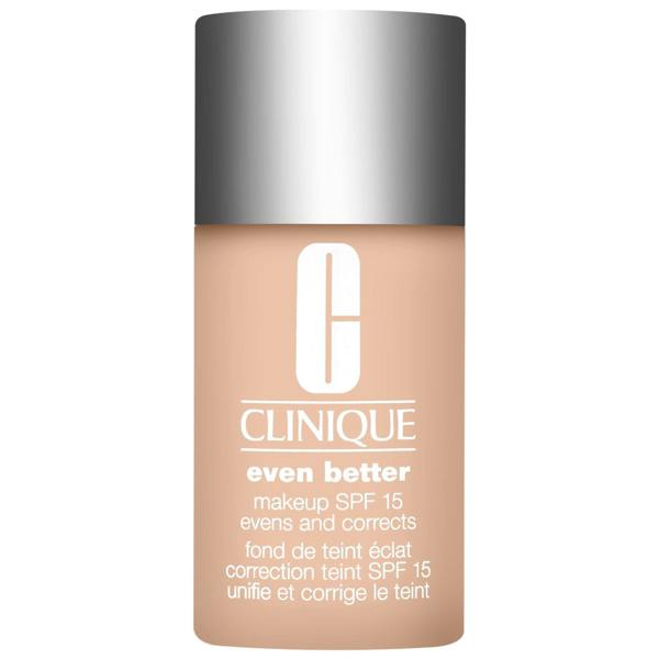 Clinique Even Better Makeup SPF15 CN 10 Alabaster 30ml / 1 fl.oz. - Extra