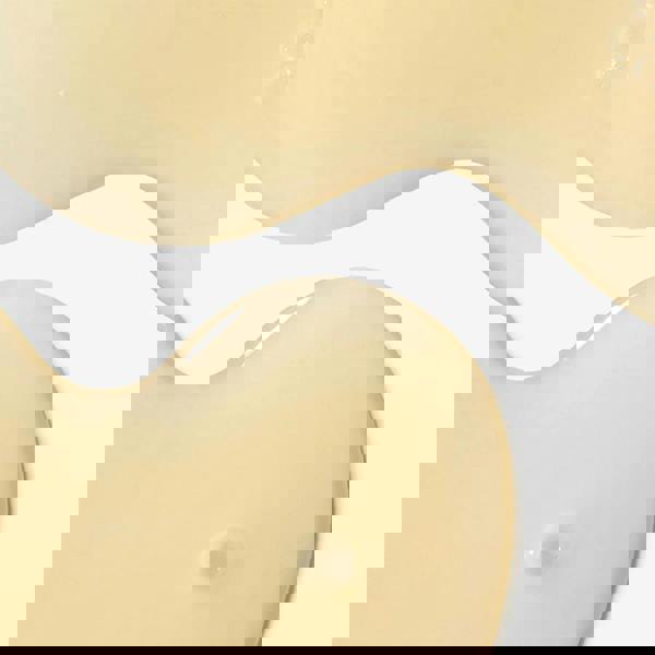 Dermalogica AGE Smart® BioLumin-C Serum