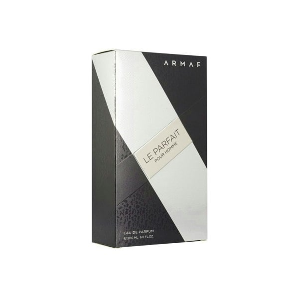 ARMAF Le Parfait Pour Homme Eau De Parfum 200ml