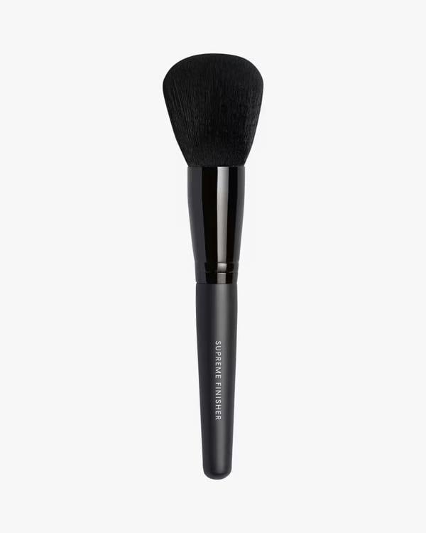bareMinerals Supreme Finisher Brush