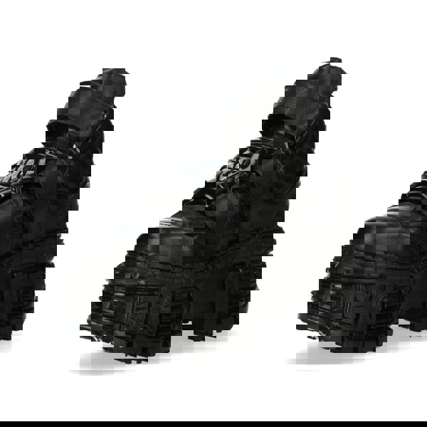 WALL285-S2_boots_Black_36, WALL285-S2_boots_Black_37, WALL285-S2_boots_Black_38, WALL285-S2_boots_Black_39, WALL285-S2_boots_Black_40, WALL285-S2_boots_Black_41, WALL285-S2_boots_Black_42, WALL285-S2_boots_Black_43, WALL285-S2_boots_Black_44, WALL285-S2_boots_Black_45, WALL285-S2_boots_Black_46