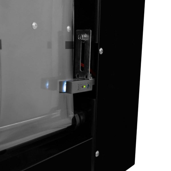 Kukoo Automatic Cup Sealing Machine