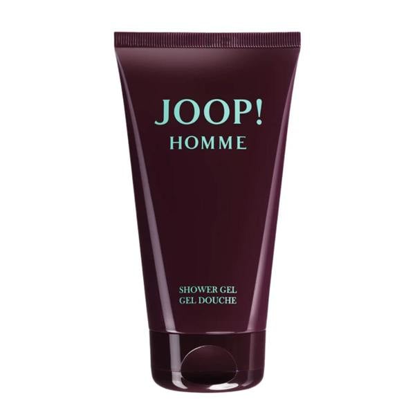 Joop! Men's Aftershave Joop! Homme Shower Gel (150ml)