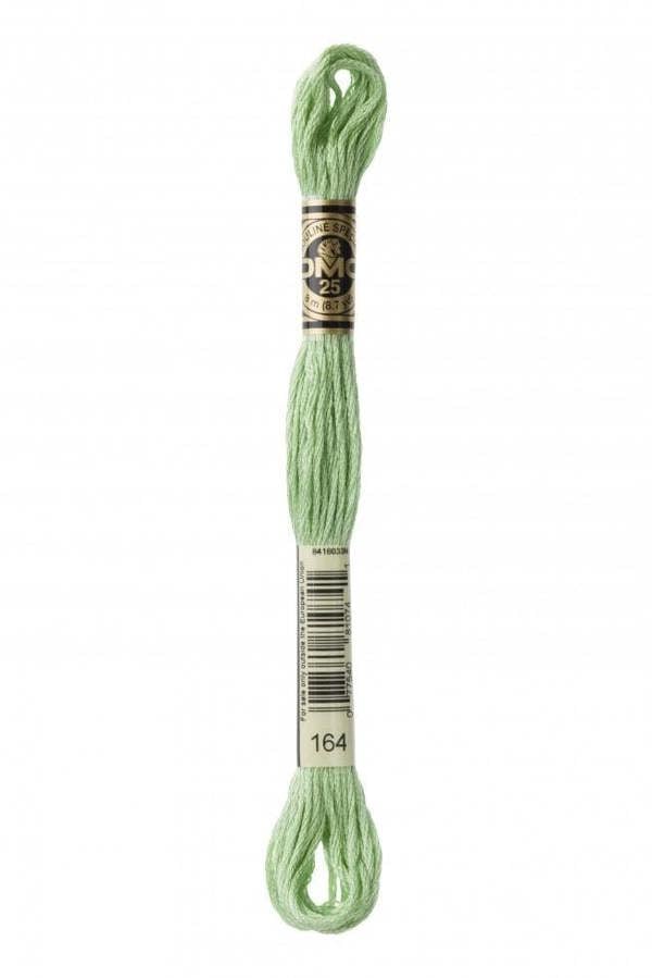 164 | Green