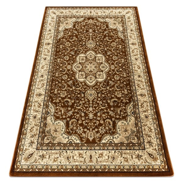 RugsX Royal Rug