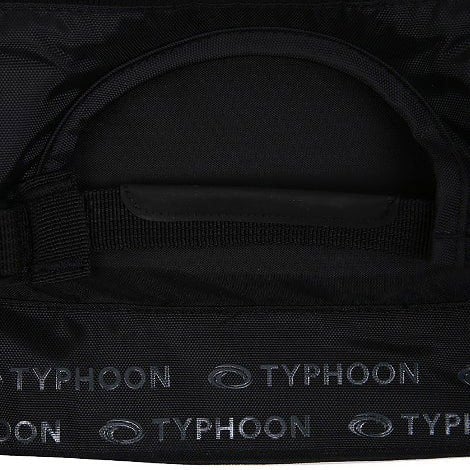 Typhoon Chesil Buoyancy Aid PFD