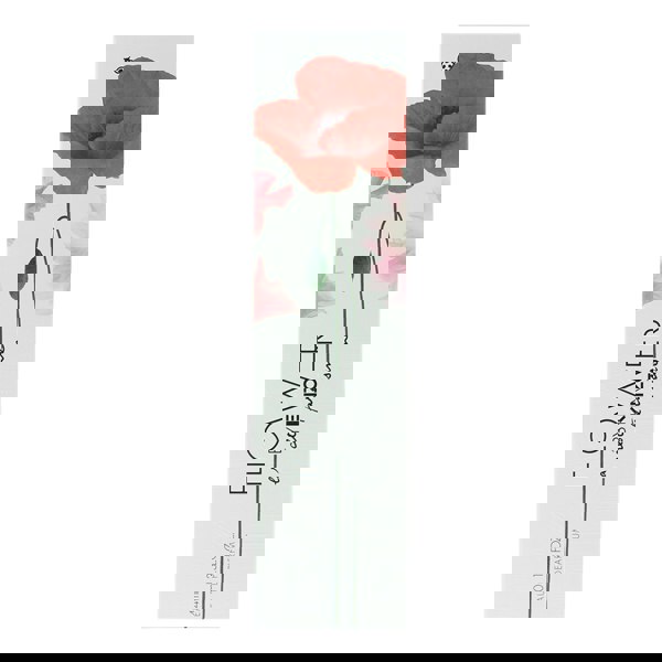 Kenzo La Recolte Parisienne Eau de Parfum 40ml for Her