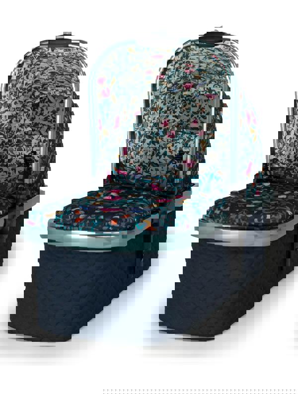 Wow XL Carrycot Wildling - Carrycot - Cosatto Store