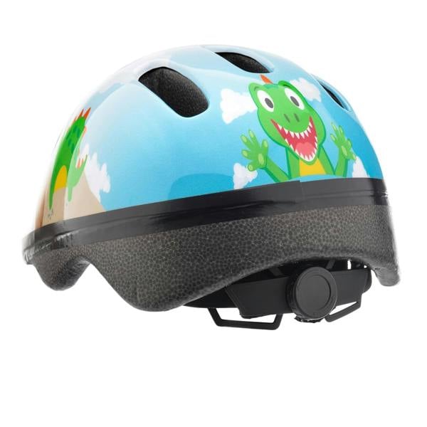 Meteor Helmet For Kids Toddler Childrens Boys Girls MV62
