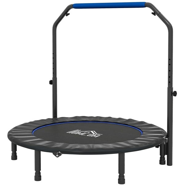 Fitness Trampoline