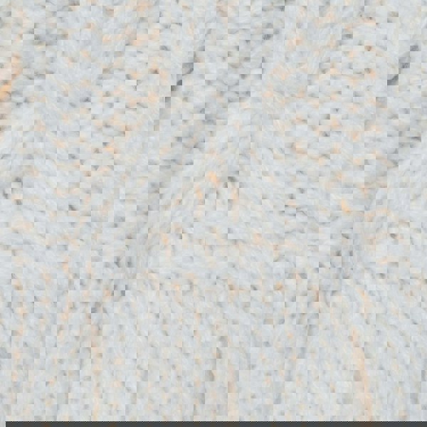 Aran Classic Cable Fingerless Gloves Aran Classic Cable Fingerless Gloves | Soft Cozy Knit Design