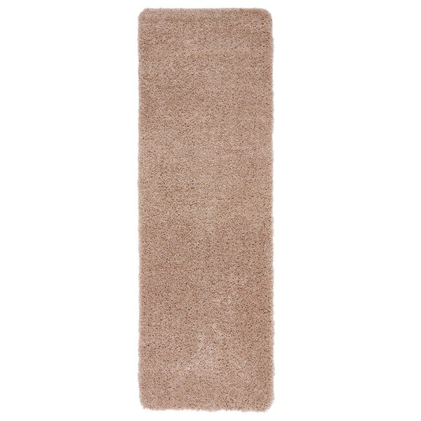 My Rug Nude Pink