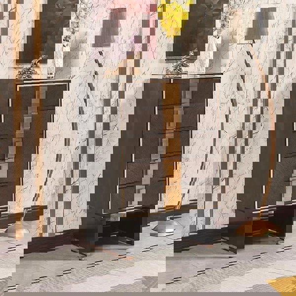 Mavis Chests Of Drawers - long chest of drawers