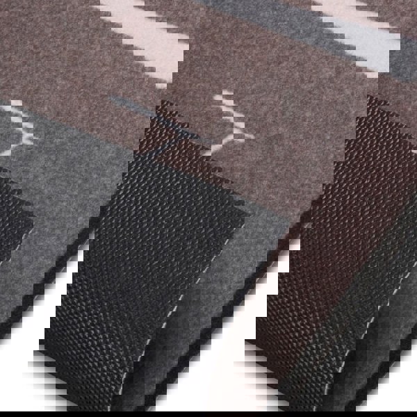 Cook & Clean Bon Appetit Cutlery Kitchen Runner