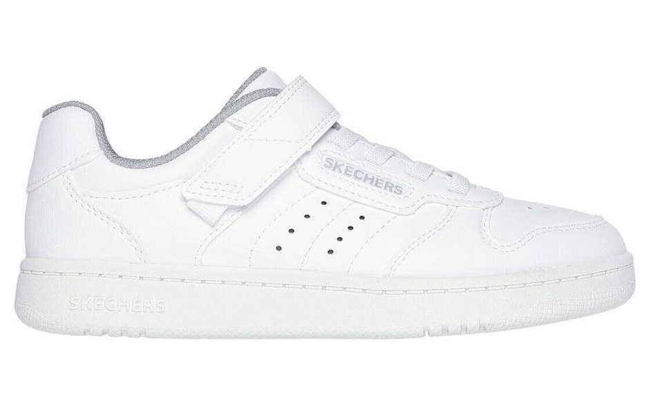 f5241862e3eaa37e2bb341c82a97a48b