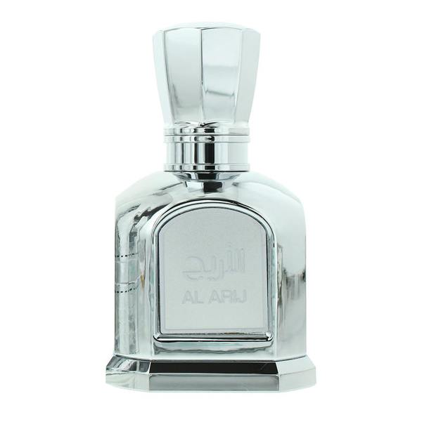 Louis Cardin Al Arij Eau de Parfum 100ml Spray Unisex