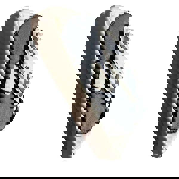 Love EMVY Panda Crossbody Girls Shoulder Bag