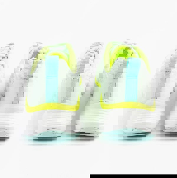 Skechers FLEX APPEAL 5.0 Womens Trainers Multicoloured