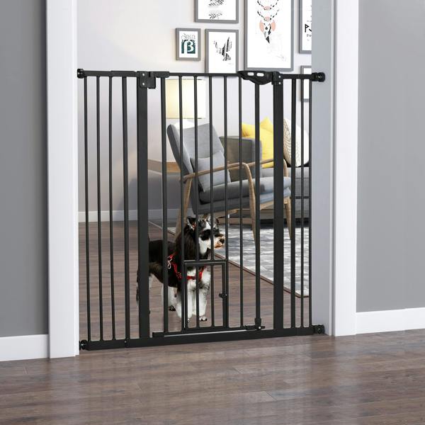 Pet Gate