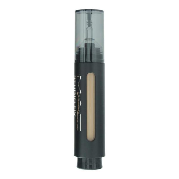 MAC Studio Fix Every-Wear All-Over Face Pen 12ml - NC20