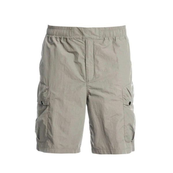 Parajumpers ZANDER - MAN 251MPMPASJ09 NOWHERE W34