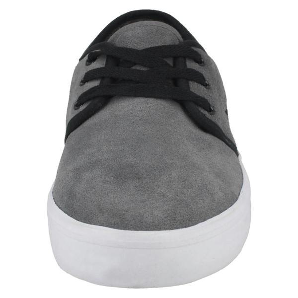 VOX Mens Vox Footwear Inc Casual Shoes Slacker