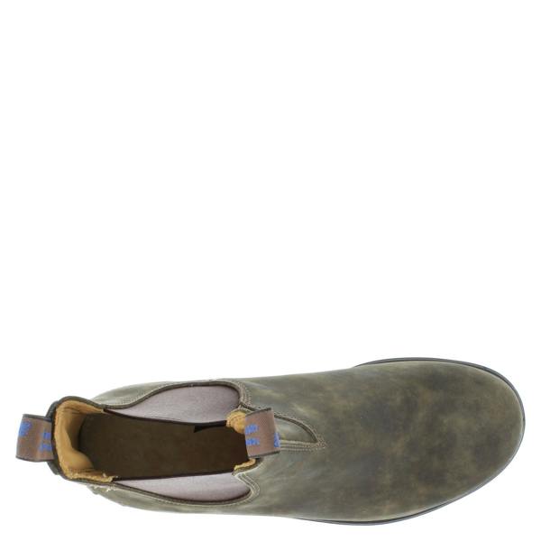 Blundstone #584 Thermal Chelsea Boots
