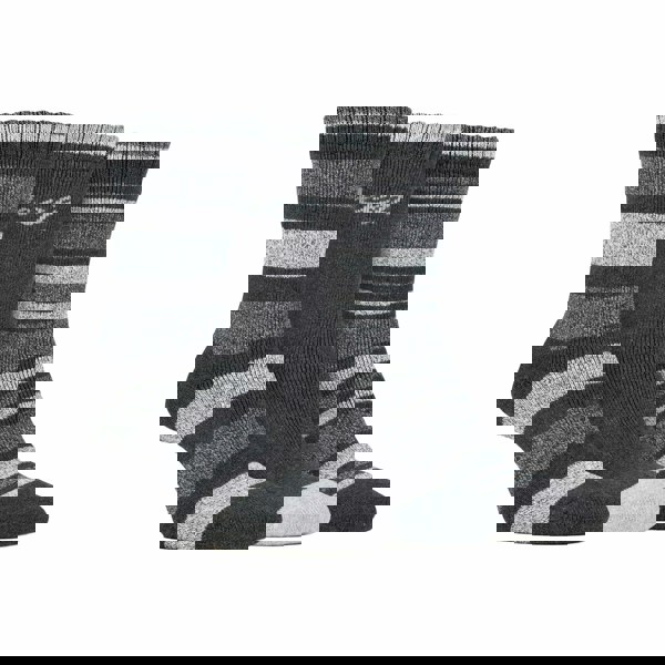 t4option1_1