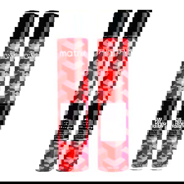 Matrix Fixer Hairspray