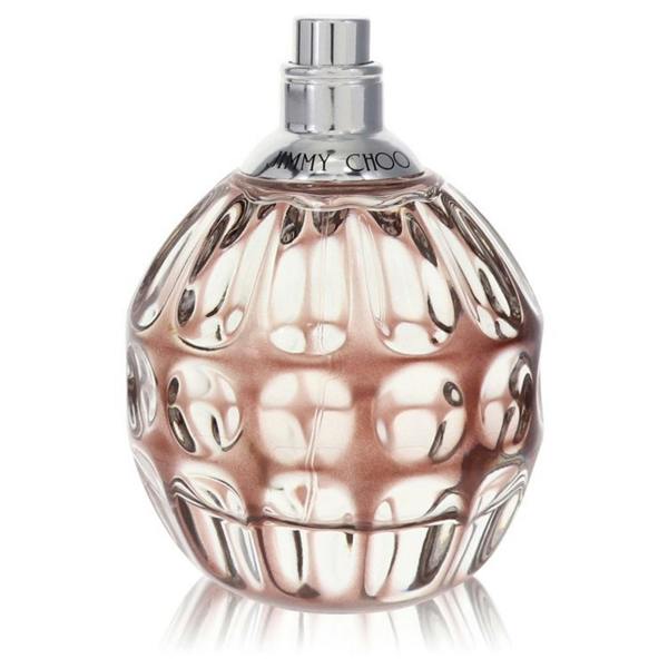 Jimmy Choo Jimmy Choo Eau De Parfum 100 ml