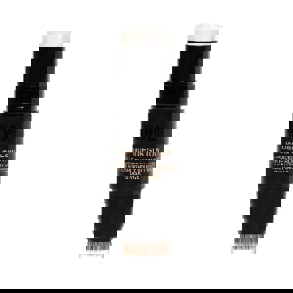 NUDESTIX Nudies Glow Highlighter Illumi-Naughty 8g - Extra