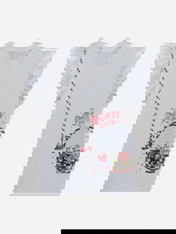 GUES5178_ARCTIC_WIND_1