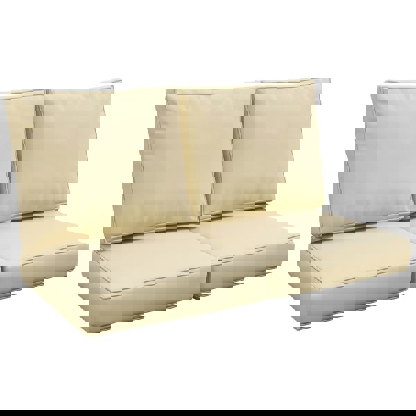 Outdoor Sofa Cushion