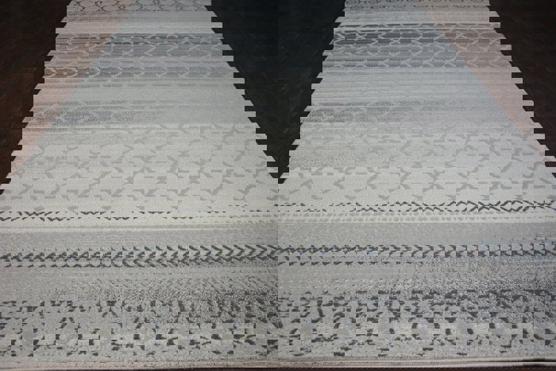 RugsX Andere Rug